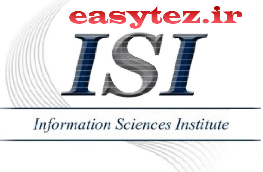 مقاله ی ISI چیست؟ | مزایای یک مقاله ISI