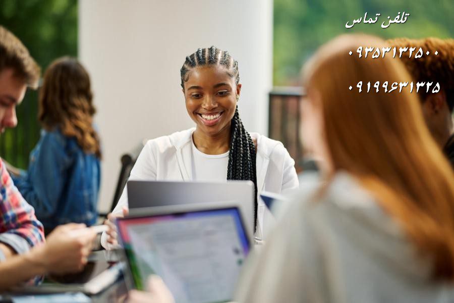 انجام پایان نامه مدیریت مالی