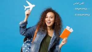 سخت ترین و راحت ترین رشته های دانشگاهی سخت ترین و راحت ترین رشته های دانشگاهی