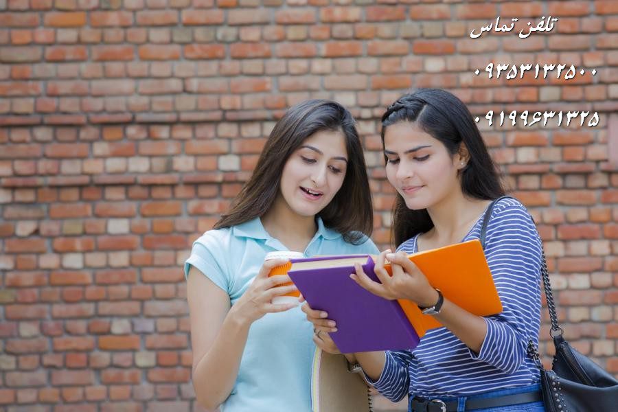 شبیه سازی پایان‌نامه با متلب و شبیه سازی پایان‌نامه با پایتون