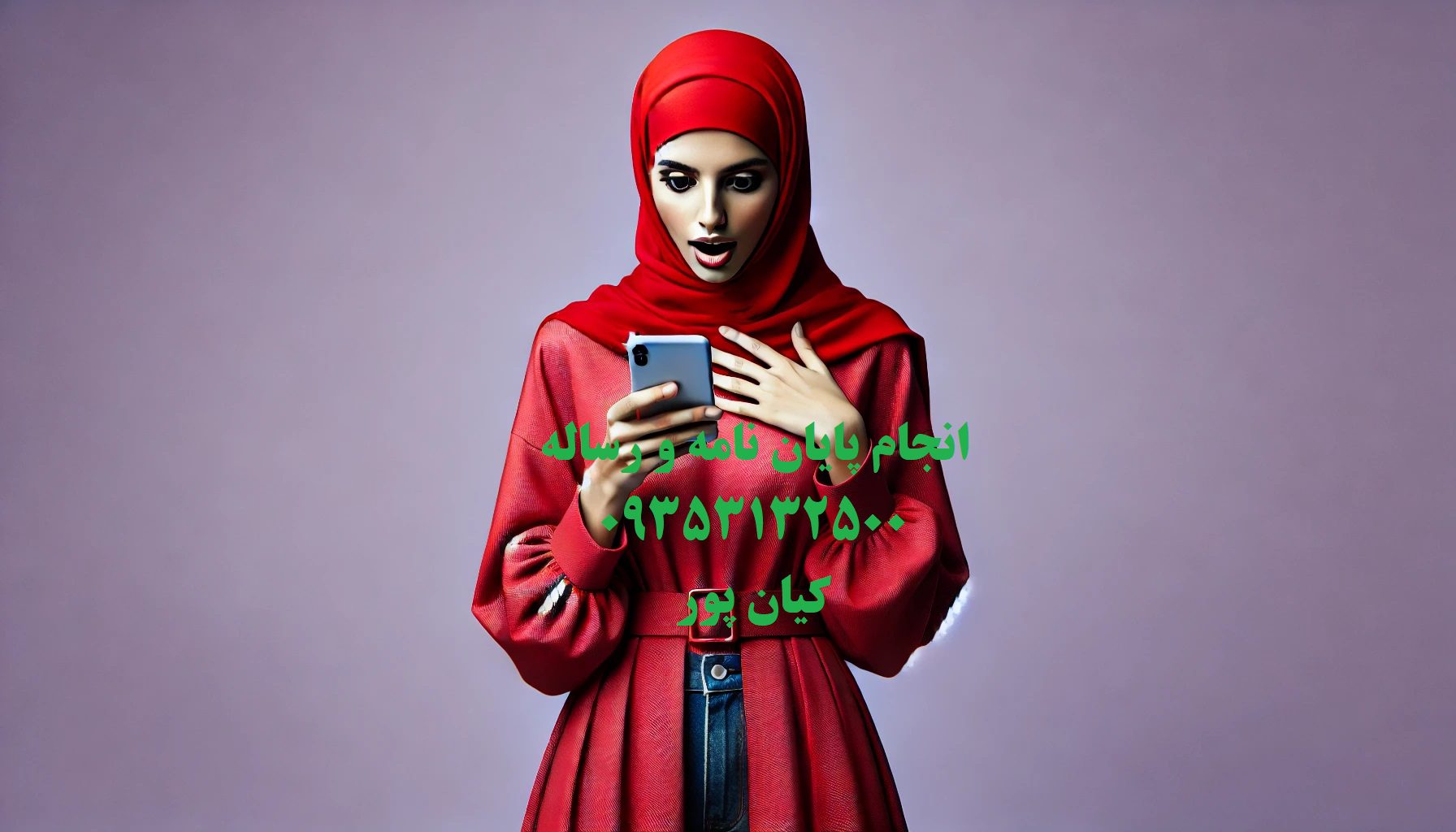 انجام مقاله در استان کهگیلویه و بویراحمد و چاپ و اکسپت مقاله کنفرانسی علمی پژوهشی آی اس آی