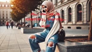 اکسپت و چاپ مقاله در ایلام و دهلران اکسپت و چاپ مقاله در ایلام و دهلران