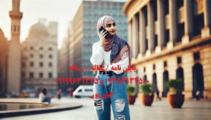 اکسپت و چاپ مقاله در سمنان و شاهرود اکسپت و چاپ مقاله در سمنان و شاهرود
