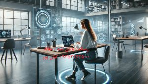 آموزش کامل کار با نرم افزار Zotero