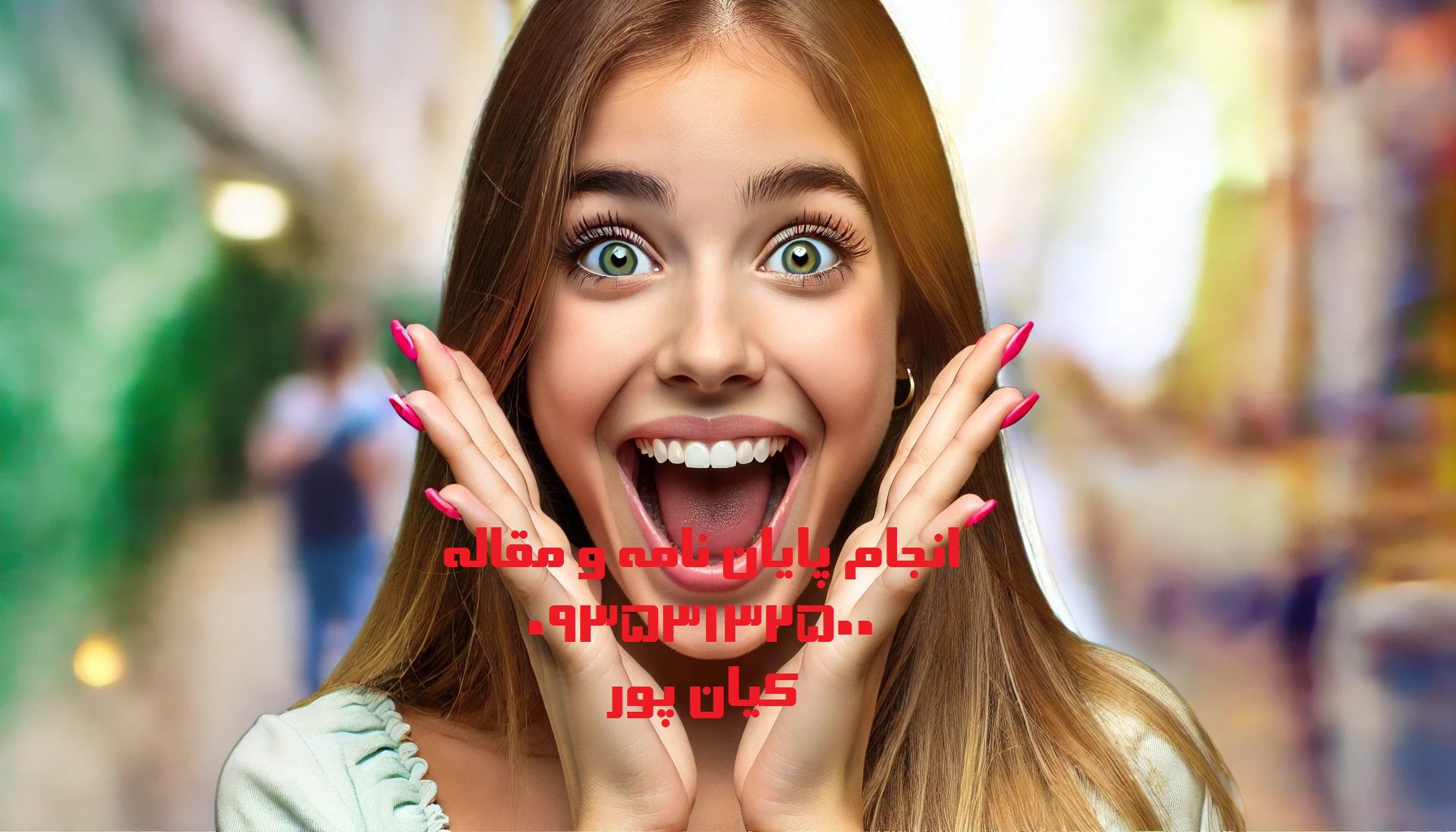 موسسه انجام رساله دکتری: بررسی مزایا، چالش‌ها و نکات کلیدی در انتخاب مناسب‌ترین گزینه